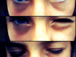 Fotoblog ojrzablog