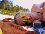 Fotoblog miniolka