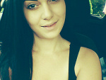 Fotoblog darkside21