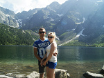 Fotoblog niedokazujx33