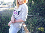 Fotoblog xpaula2112