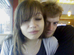 Fotoblog sefiroth
