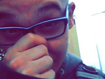 Fotoblog heeheehee