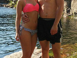 Fotoblog maargoo