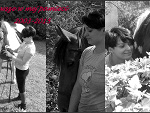 Fotoblog 19carrie90