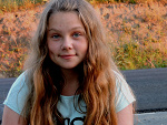 Fotoblog mia002
