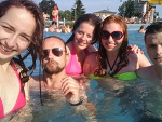Fotoblog feelthispower