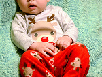 Fotoblog oxxa