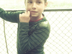 Fotoblog rudaa3008
