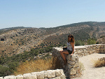Fotoblog wiolcix