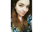 Fotoblog matangi