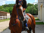 Fotoblog maniaozo