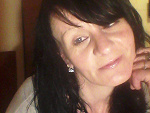 Fotoblog xxelieexx