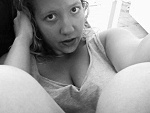 Fotoblog teehaacee