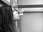 Fotoblog jakochamcie123