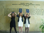 Fotoblog marekzmakiemfiga