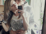 Fotoblog delightx