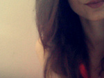 Fotoblog loooovelly