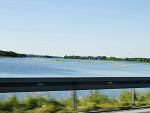 Fotoblog zoxii