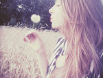 Fotoblog emma06