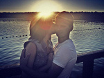 Fotoblog gossipgirlx333
