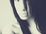 Fotoblog yourloveeismine