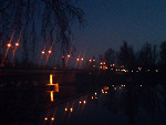 Fotoblog lareve