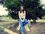 Fotoblog ughts