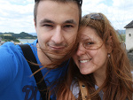 Fotoblog zanciaczapa