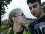 Fotoblog klauudzi