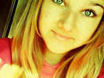 Fotoblog dorota12342
