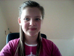Fotoblog misia0069