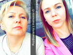 Fotoblog beezograniczeen