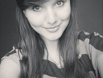 Fotoblog roksanaaa98