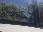 Fotoblog rybciaaw