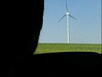 Fotoblog nuttels