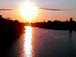 Fotoblog pyciakxd