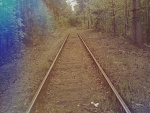 Fotoblog xdeadsoulx