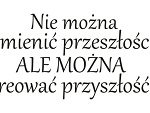 Fotoblog mosciska2015