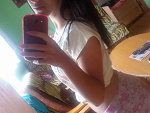 Wpis laluniaa4