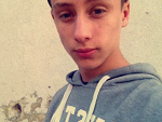 Fotoblog ooww