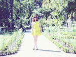 Fotoblog desiire96