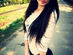 Fotoblog nosiemabeejbe