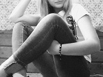 lalalalalove