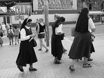 Fotoblog niebezpiecznaaa