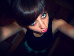 Fotoblog aguniax3