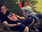 Fotoblog klajus98