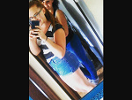 Fotoblog nigdysieniepoddamxd