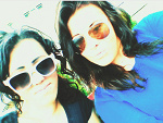 Fotoblog luizastella