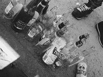 Fotoblog lijuan0512